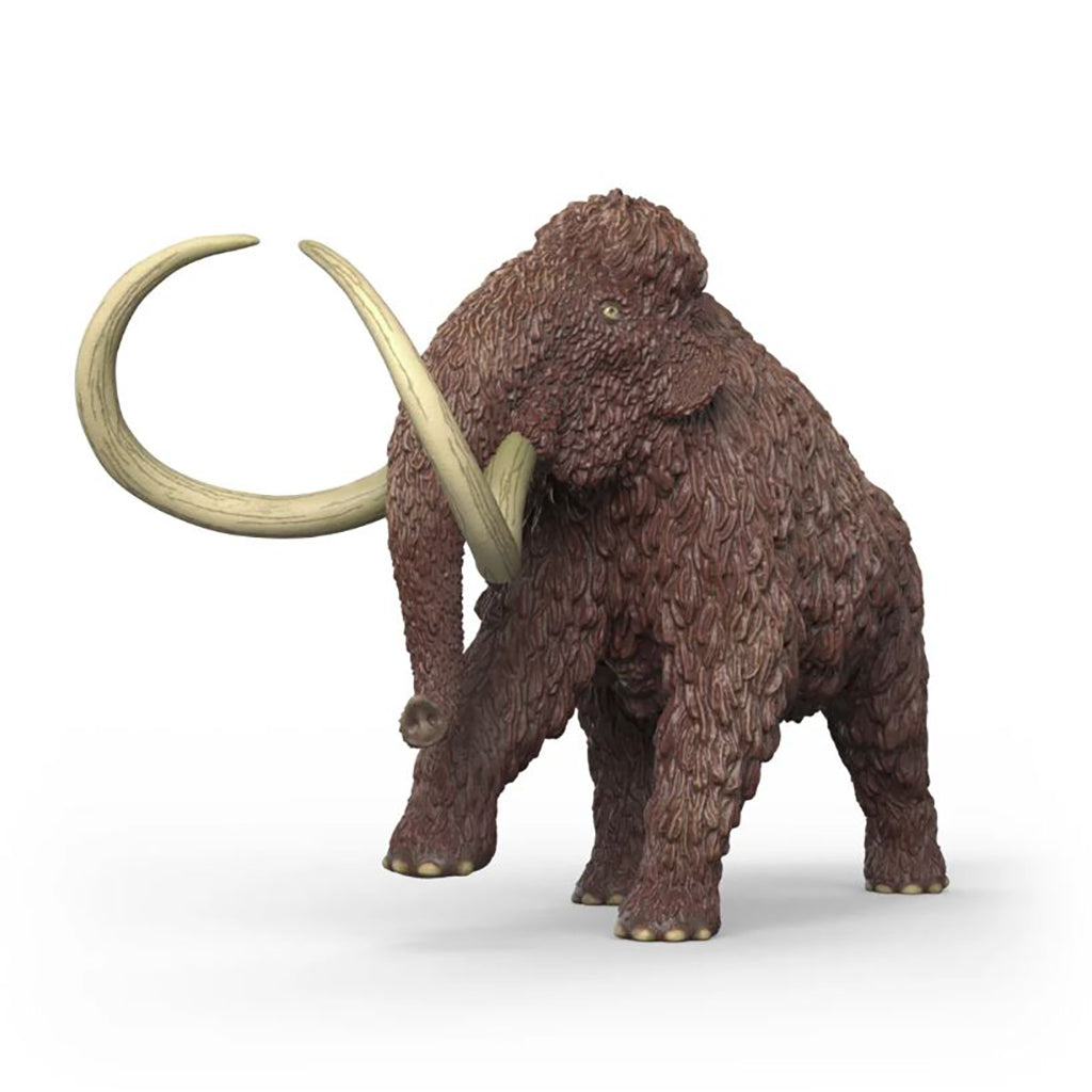 Schleich Mammut