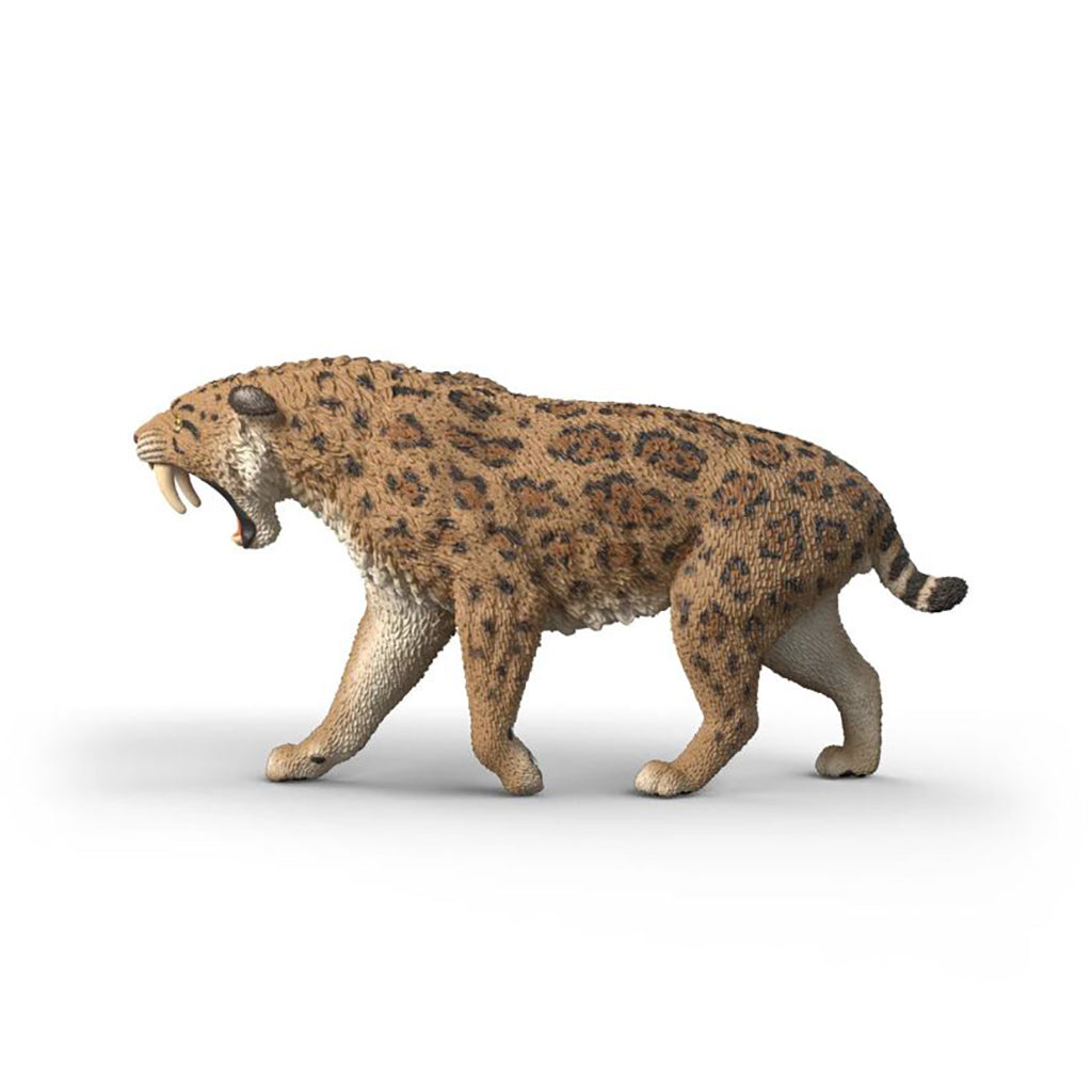 Schleich Sabeltiger