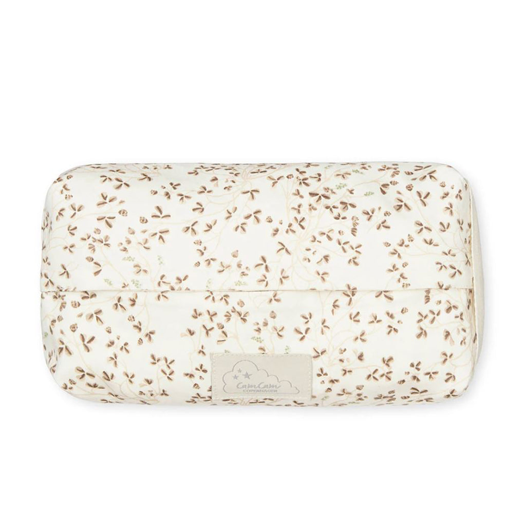 Cam Cam etui til våtservietter, Lierre