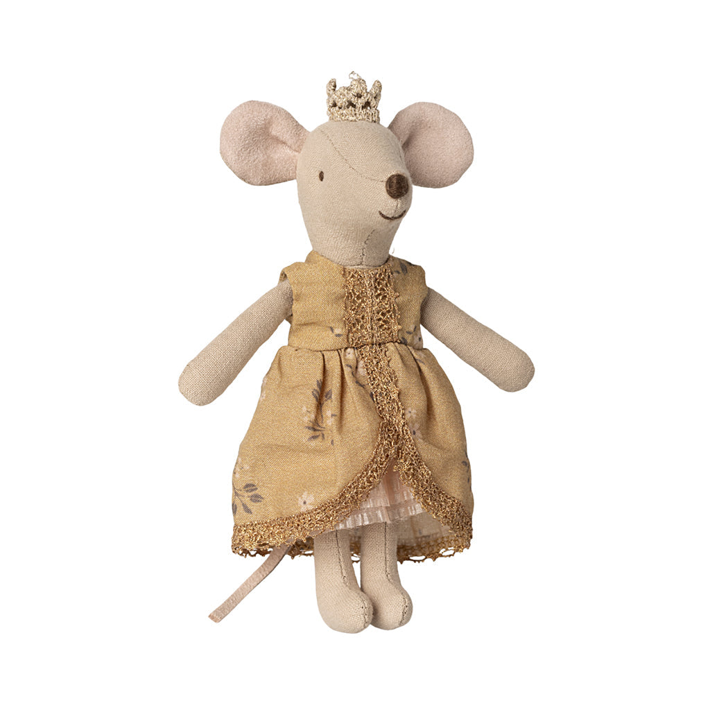 Maileg Prinsesse mus, Storesøster