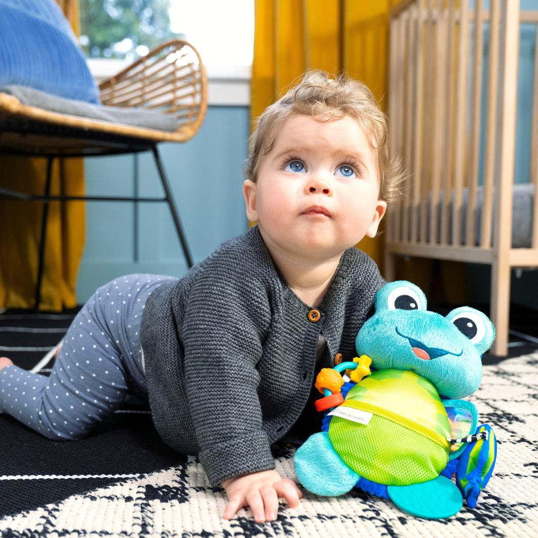 BABY Einstein Min venn Neptune, Ocean Explorer