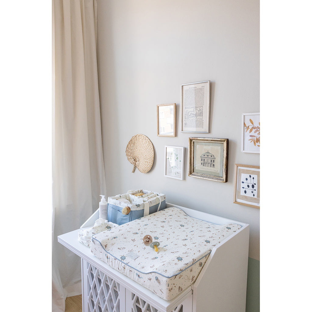 Cam Cam stellepute, økologisk - Sea Garden