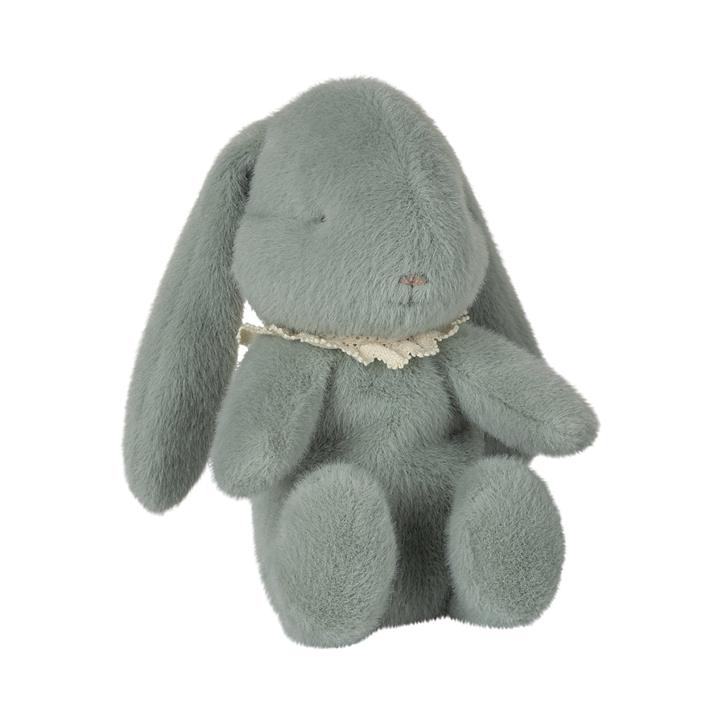 Maileg Påskeegg m. kanin, Mint