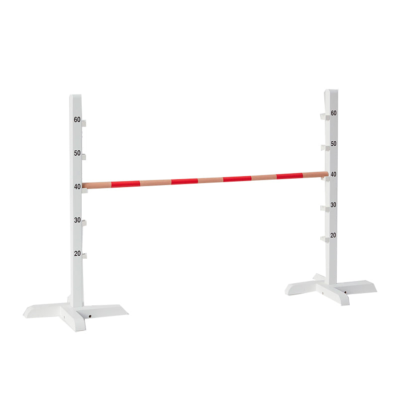 By Astrup Kjepphester spring