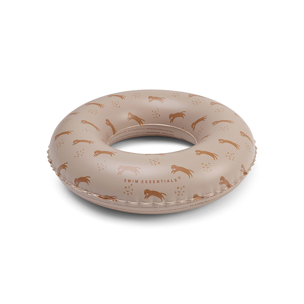 Swim Essentials, Badering 55 cm - Roamer