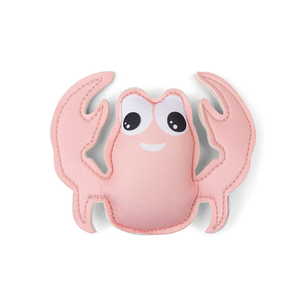 Swim Essentials, Dykkervægte 3 stk - Bubbles Animal