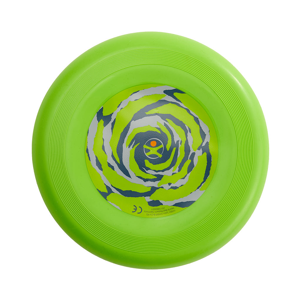 Haba frisbee