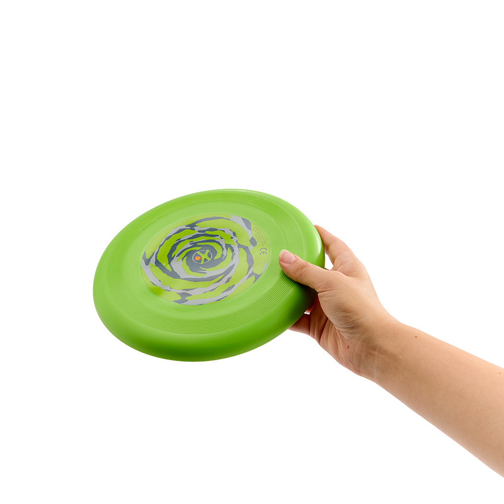 Haba frisbee
