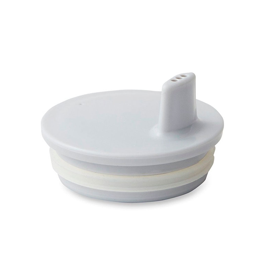 Design Letters drikketut, grey