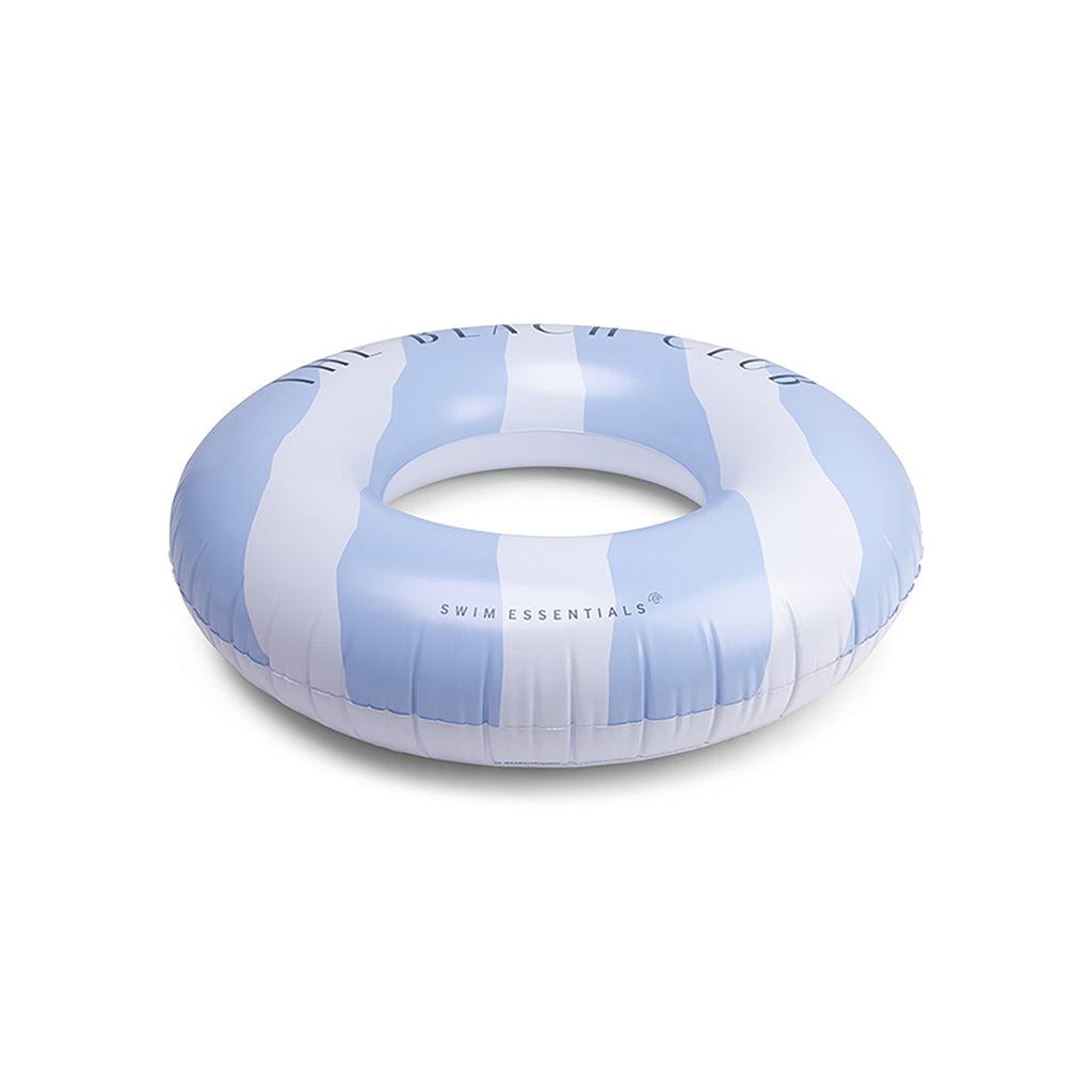 Swim Essentials, Badering 120 cm - The Beach Club