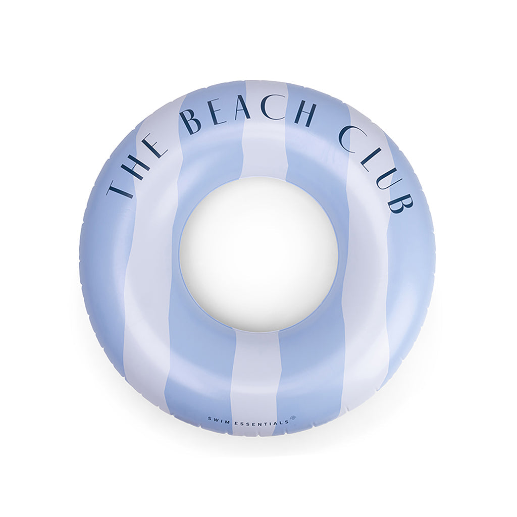 Swim Essentials, Badering 120 cm - The Beach Club