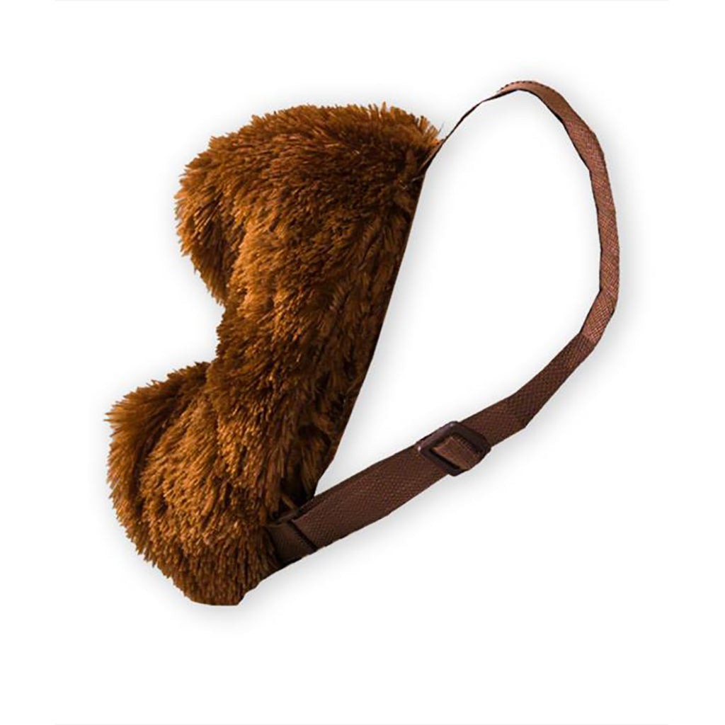 Pretend to Bee kostyme, dyrekostyme, kamel - Str. 3-7 år