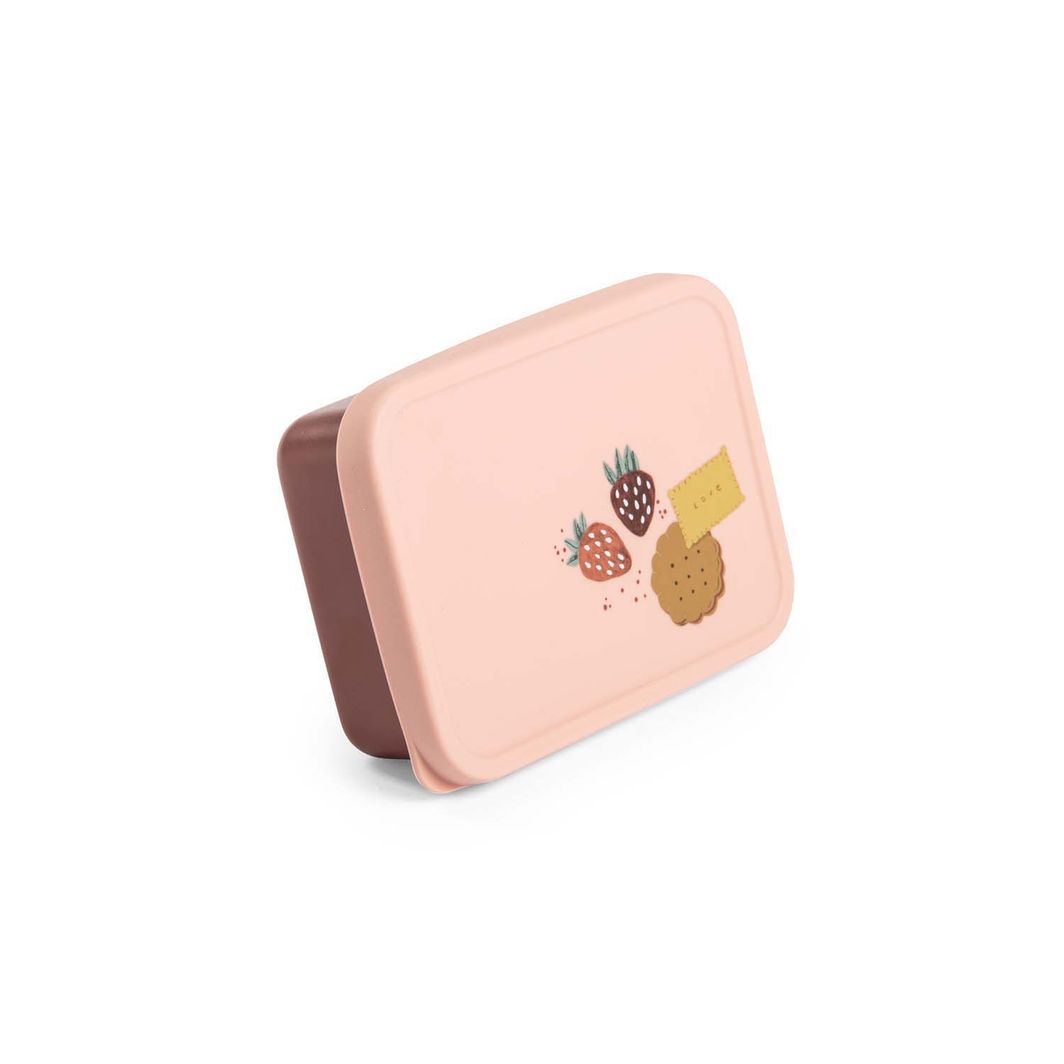 Moulin Roty Matboks, Après la pluie