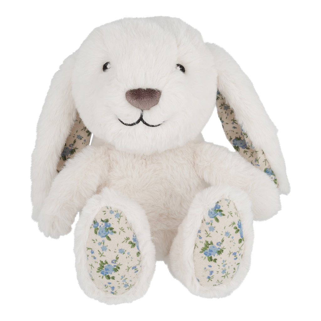 Flow Amsterdam Hjertelydsbamse med oppladbart batteri, Milo – Bloom Limited