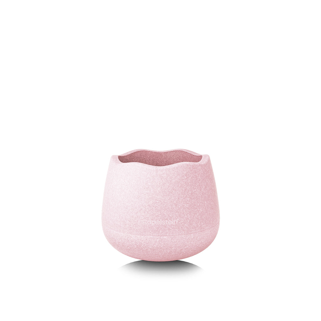 Stapelstein® Base - Rose