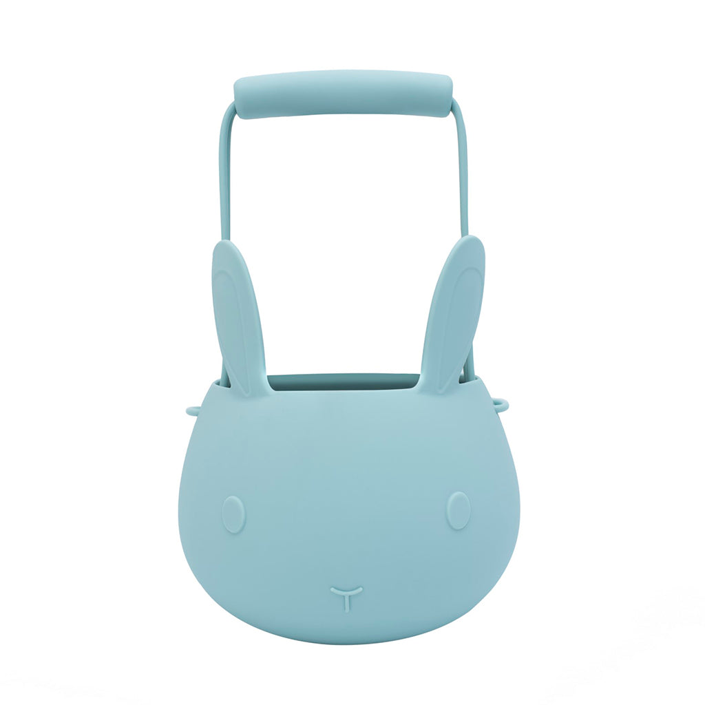 We Might Be Tiny, Kanin-bøtte - Pistacie