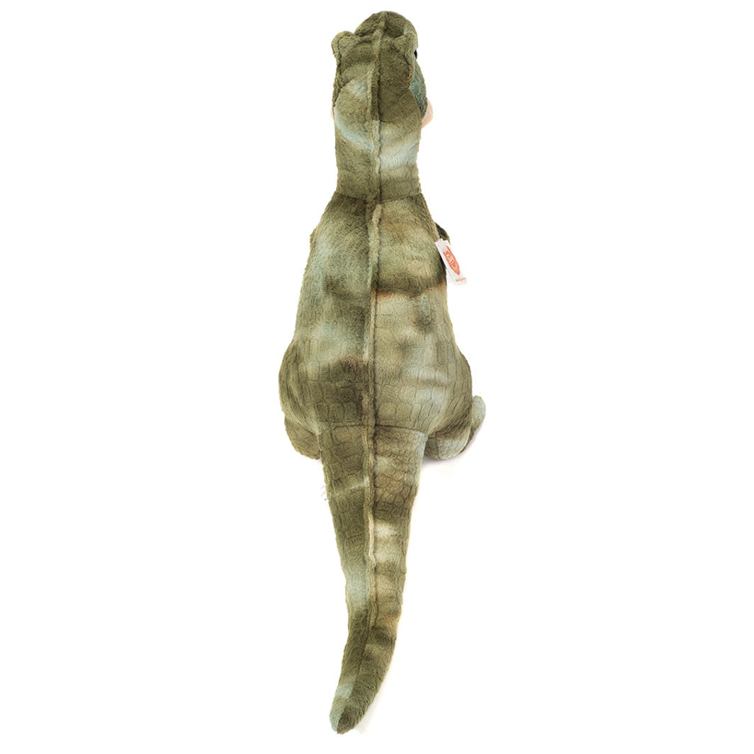 Teddy Hermann-bamse, Tyrannosaurus - 55 cm