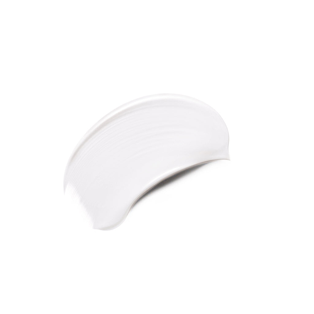 Inuwet Håndkrem for barn, 60 ml - jordbær