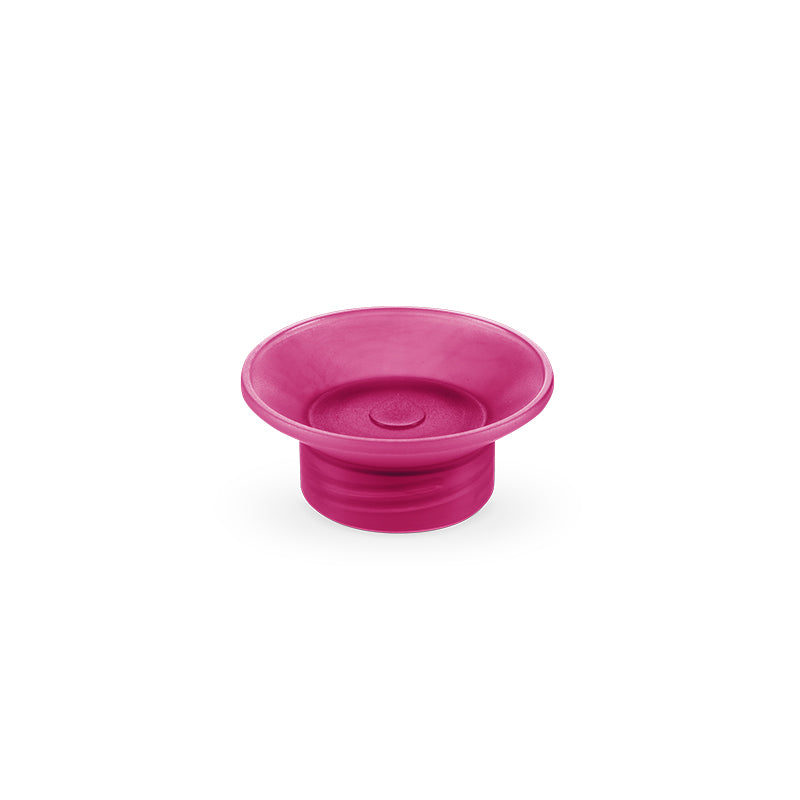 Dopper drikkeflaske, Original - Funky fuchsia