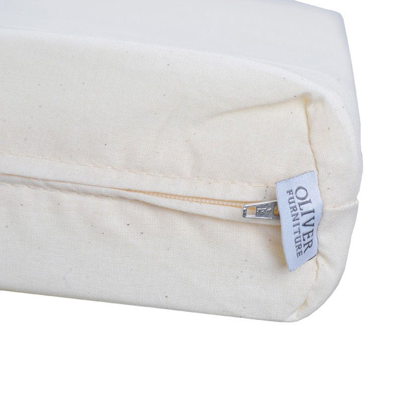 Oliver Furniture, Wood juniorseng - tilbehør