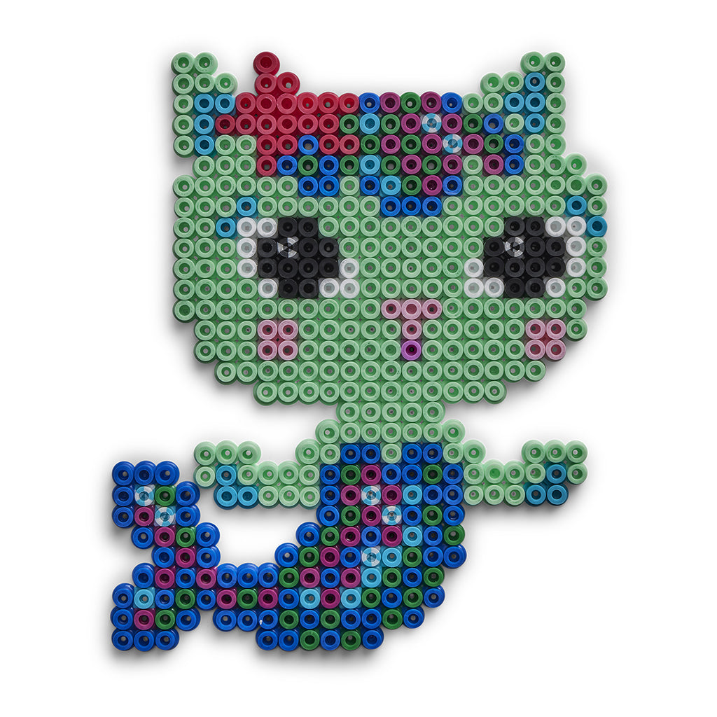 Hama Midi Gabby&