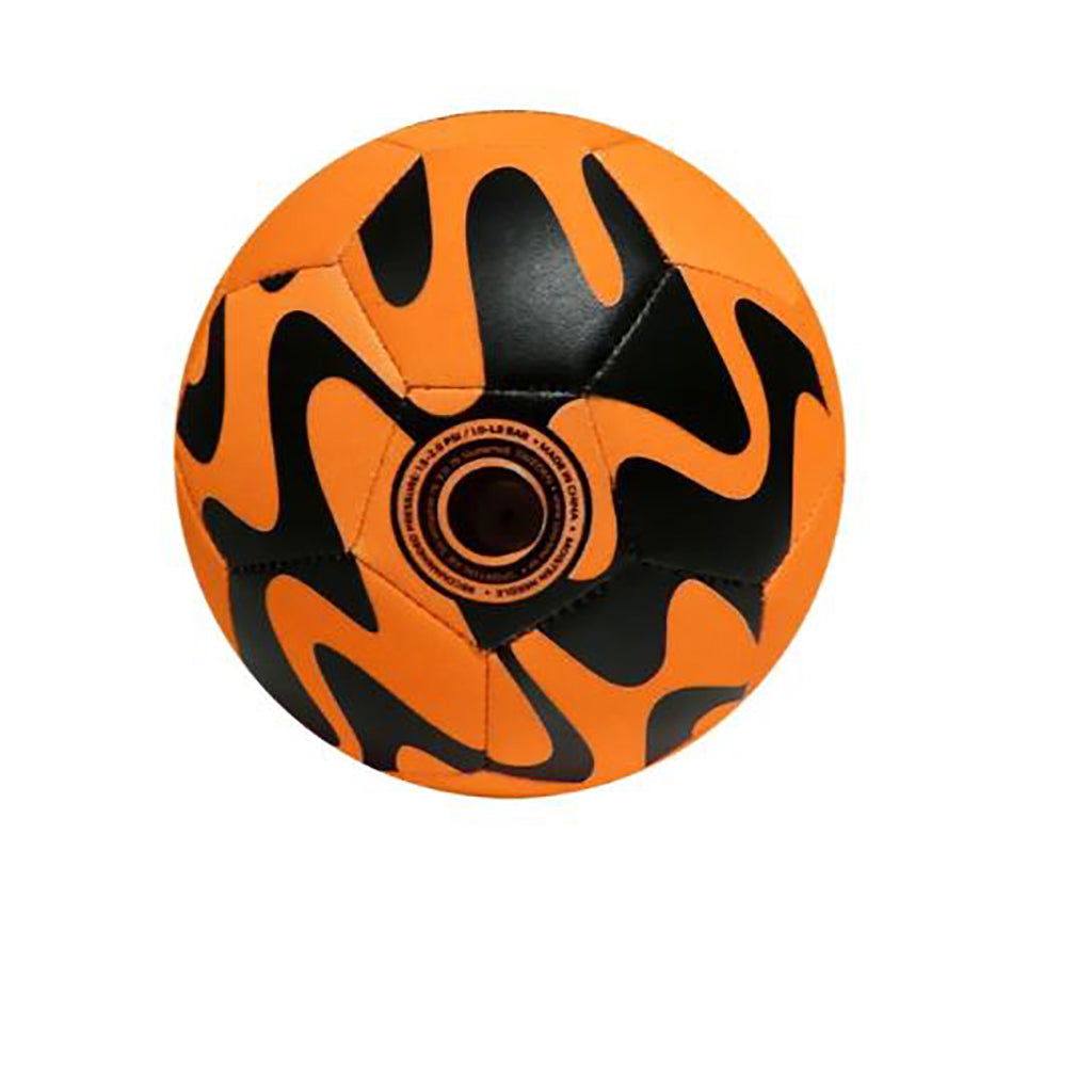 SportMe, Neopren Beach ball Str. 2