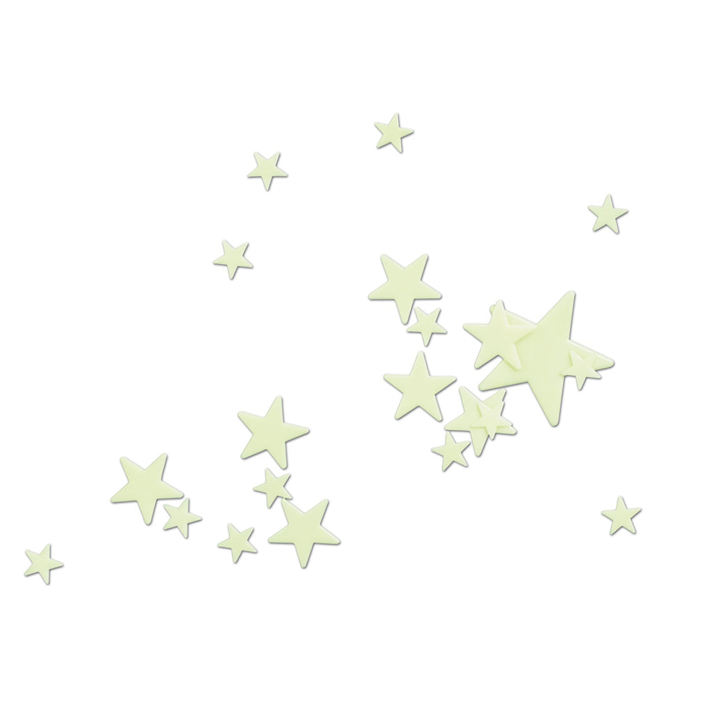 4M Glow Star