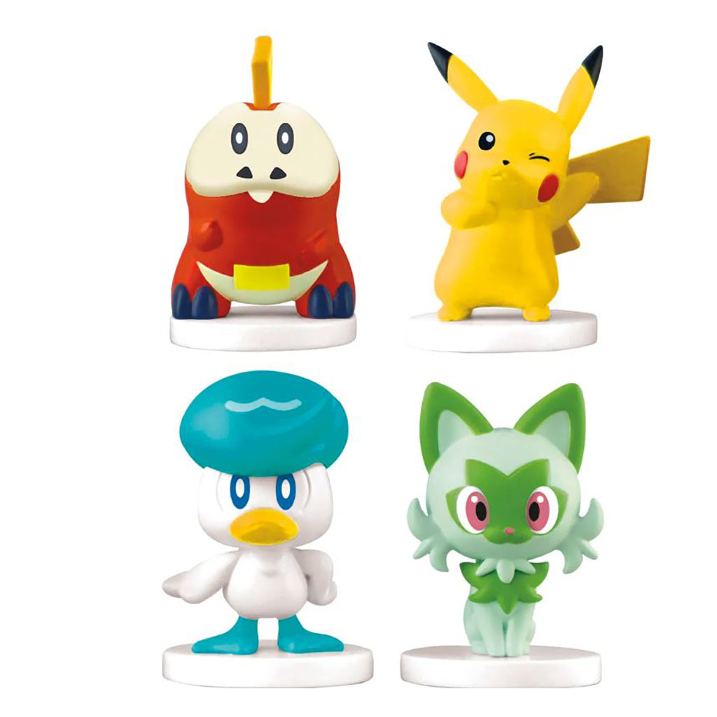 Hasbro Spill, Monopoly Pokemon DK/NO