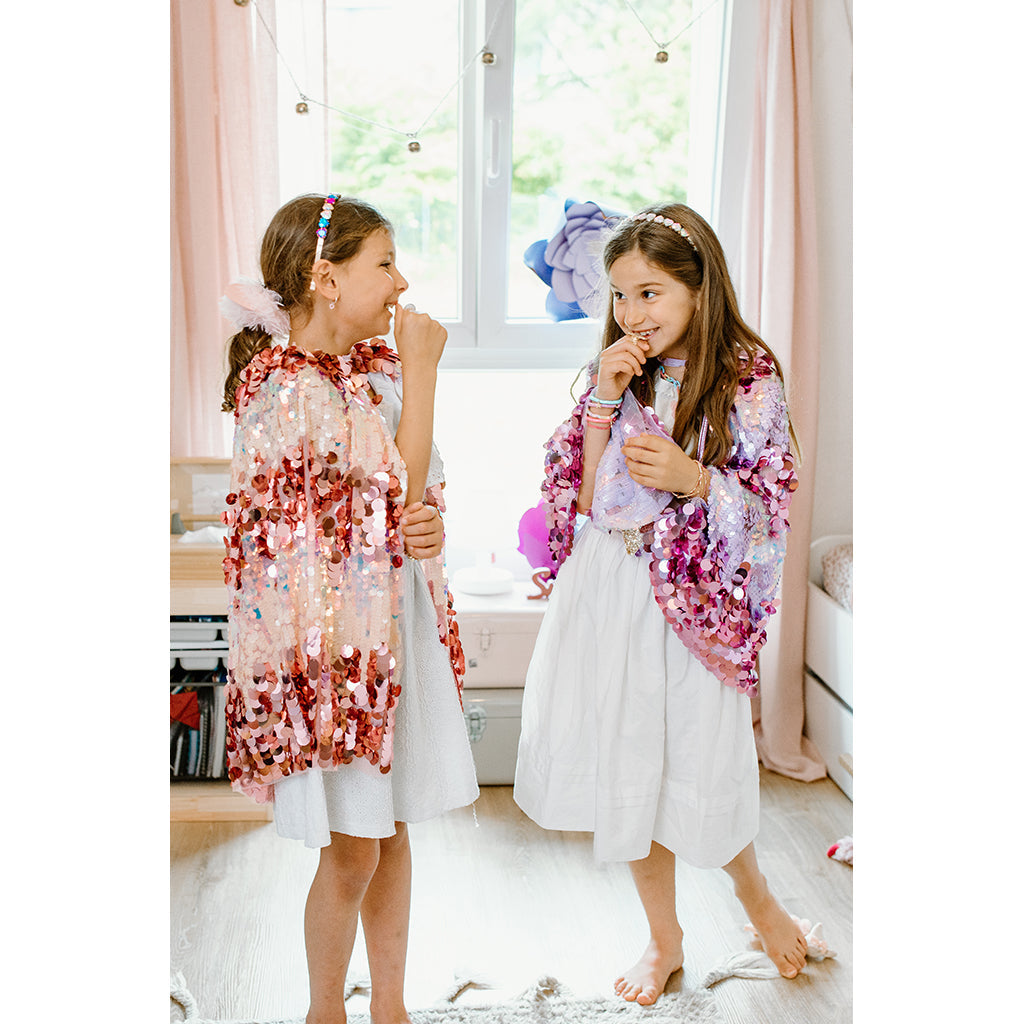 Great Pretenders kappe, The 5&