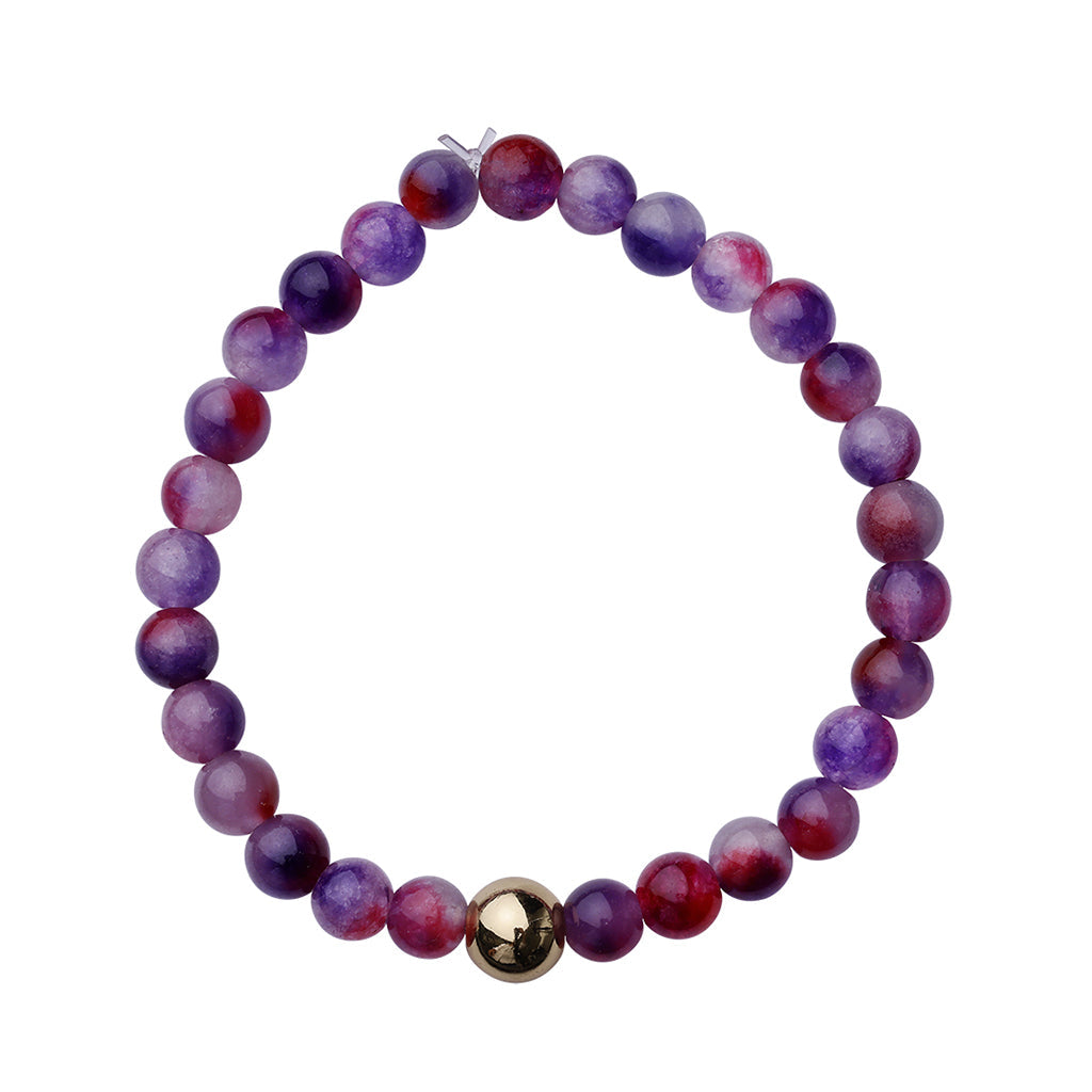 Me & My Box, Roseberry