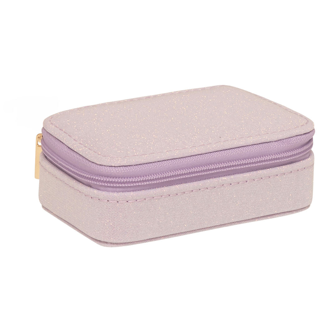 Mimi & Lula - Smykkeskrin - Mini Purple Dreamland