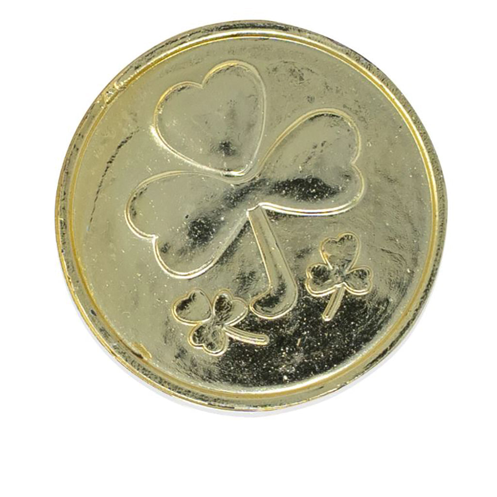 Mamamemo gullmynter