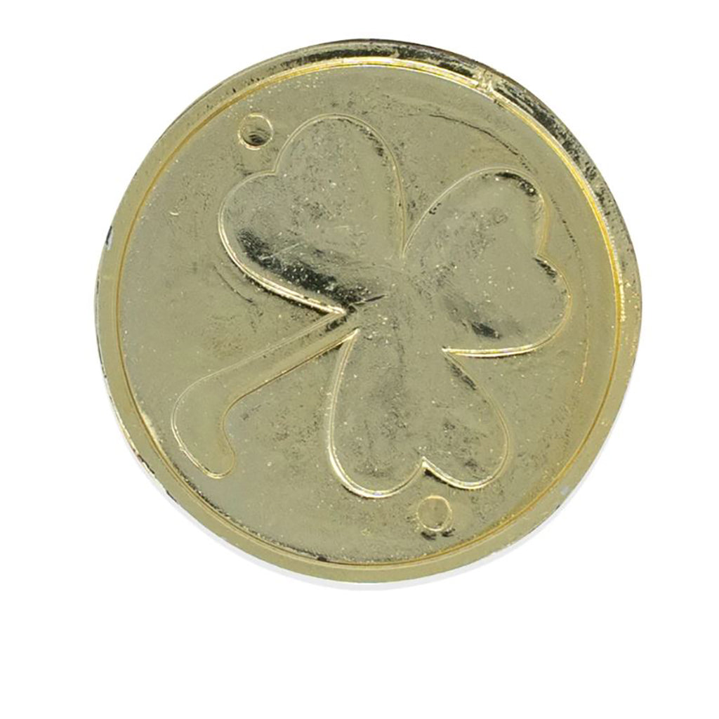 Mamamemo gullmynter