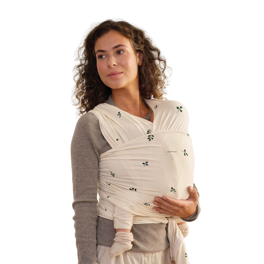 Moonboon Strækvikle, Flere farger og størrelser