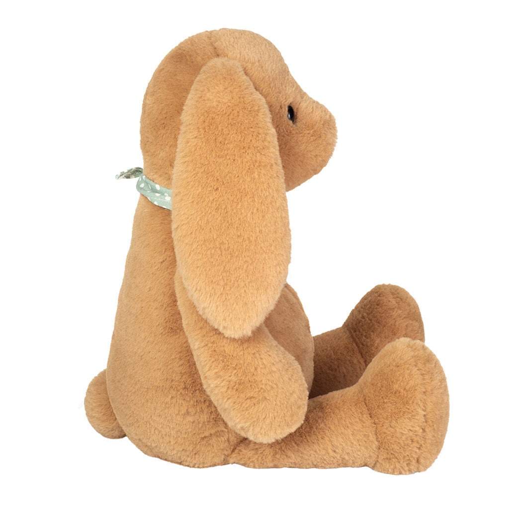 Teddy Hermann bamse, Kaninen Vicky - 45 cm