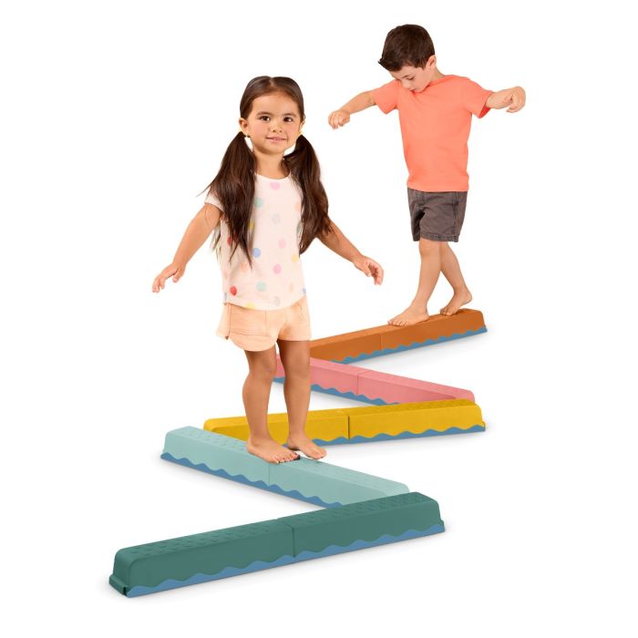 B Toys Balansesett