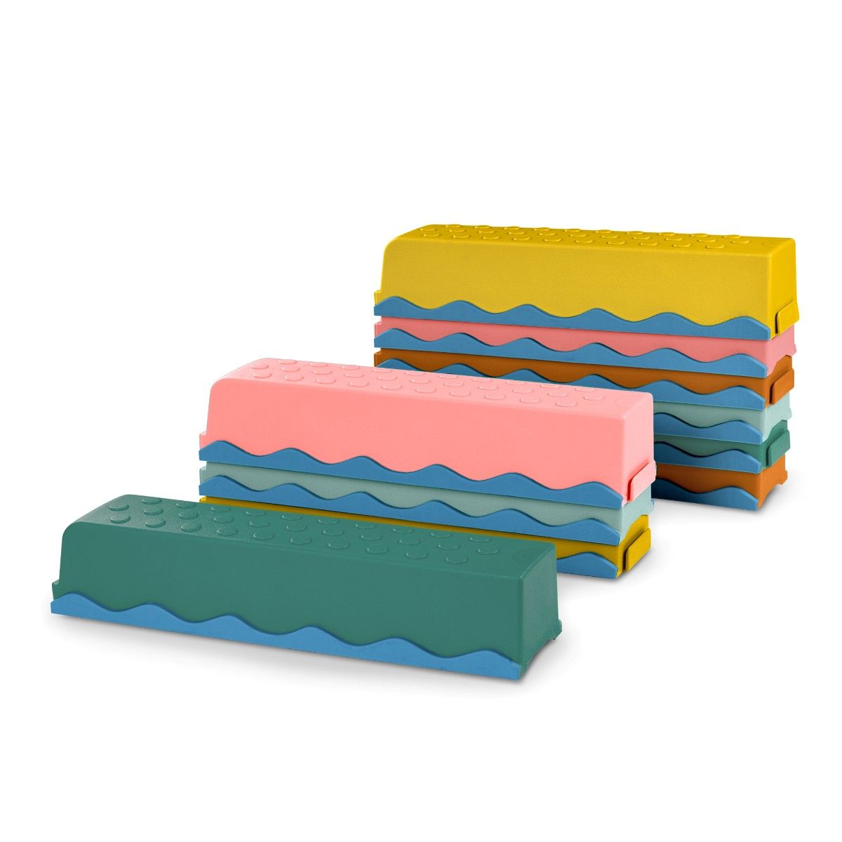 B Toys Balansesett