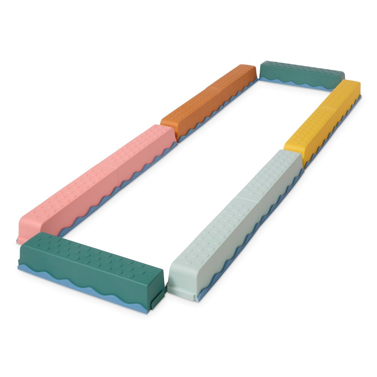 B Toys Balansesett