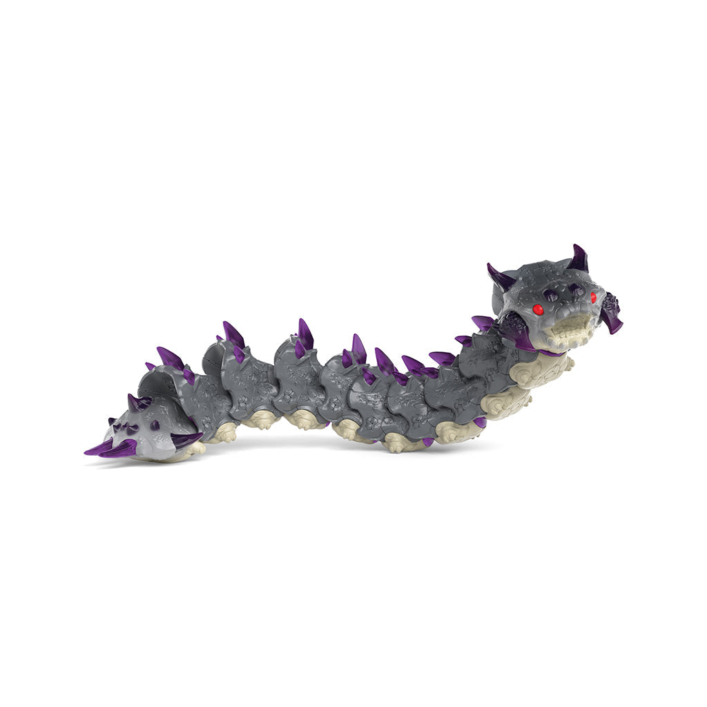 Schleich Eldrador Skyggeorm