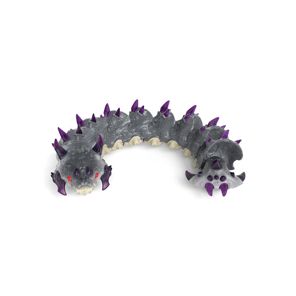 Schleich Eldrador Skyggeorm
