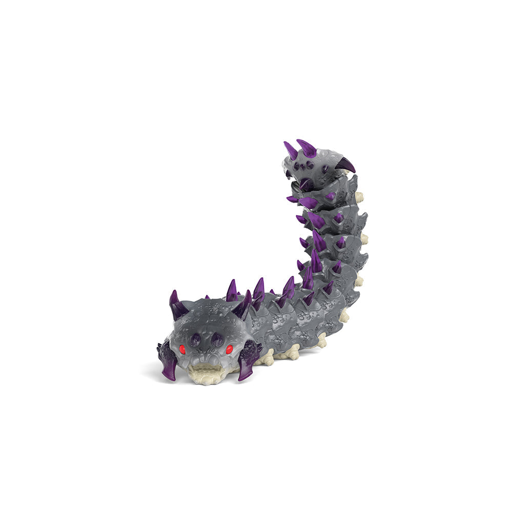Schleich Eldrador Skyggeorm