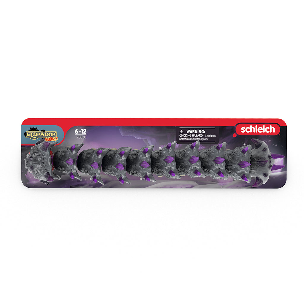 Schleich Eldrador Skyggeorm