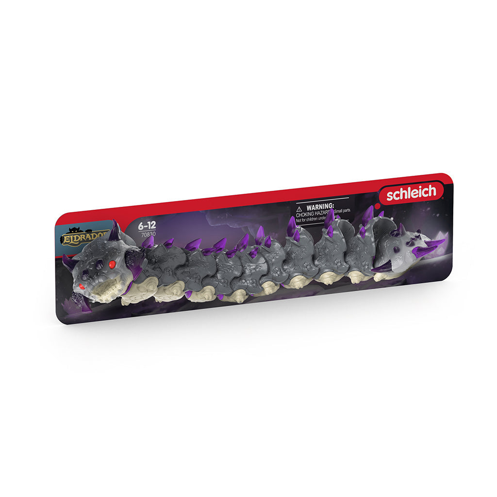 Schleich Eldrador Skyggeorm