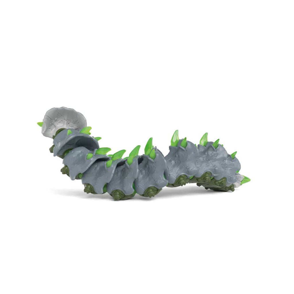 Schleich Eldrador, Steinorm