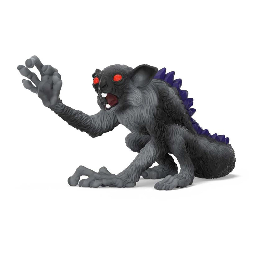 Schleich Eldrador Shadow Lemur