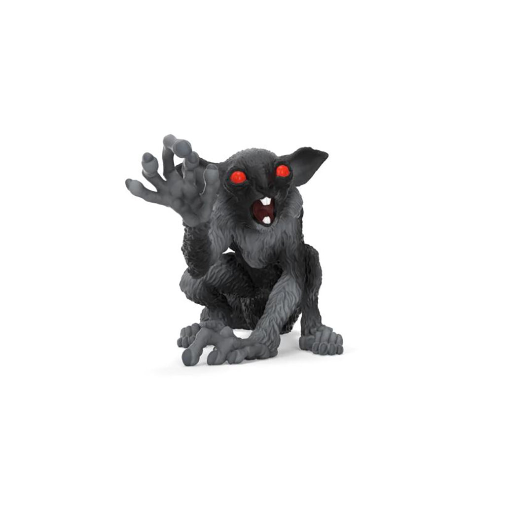 Schleich Eldrador Shadow Lemur