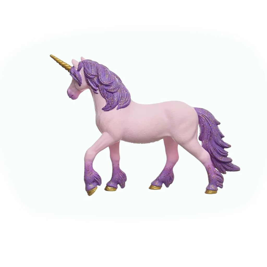 Schleich Bayala Enhjørningshoppen Seraphina
