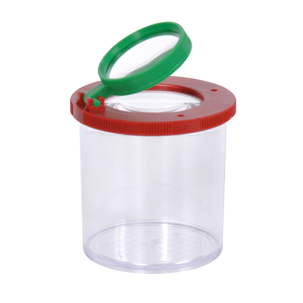 Moulin Roty insektglass