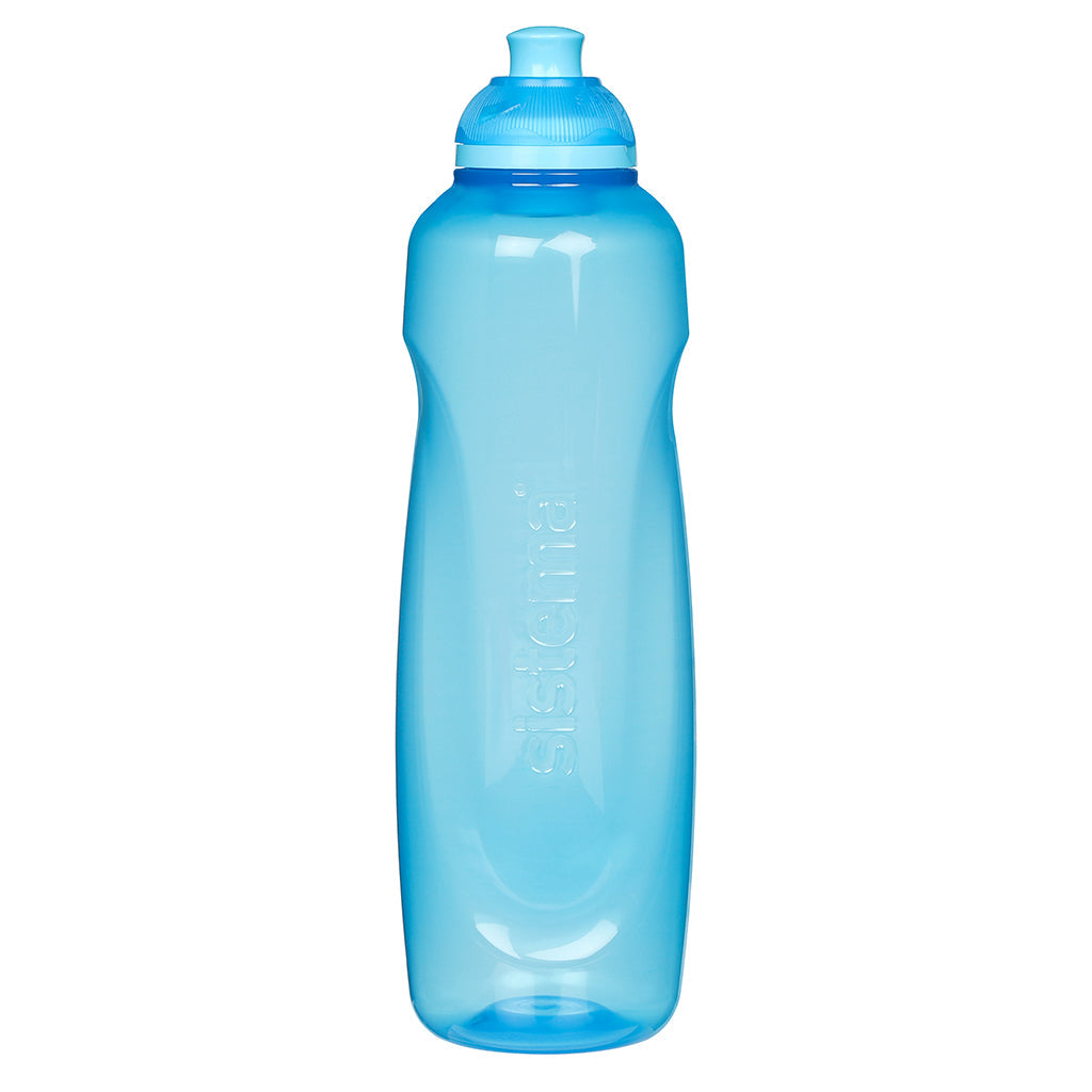 Sistema drikkeflaske, Twist &