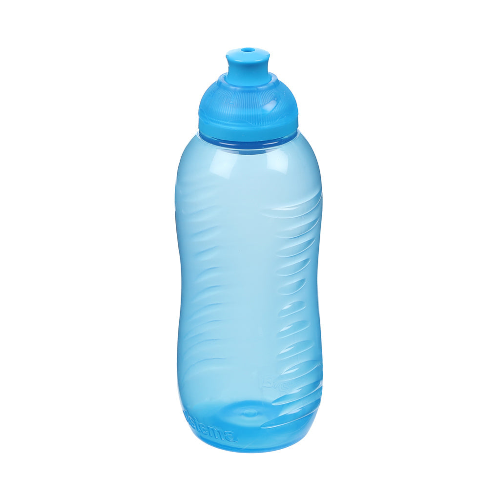 Sistema drikkeflaske, Twist &